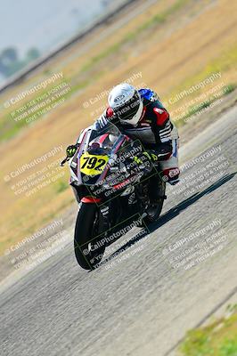 media/May-02-2025-CRA (Fri) [[8ae20d389f]]/Track Photos/Sunrise/